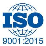iso-9001_2015-certified