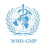 who-compliant-facility